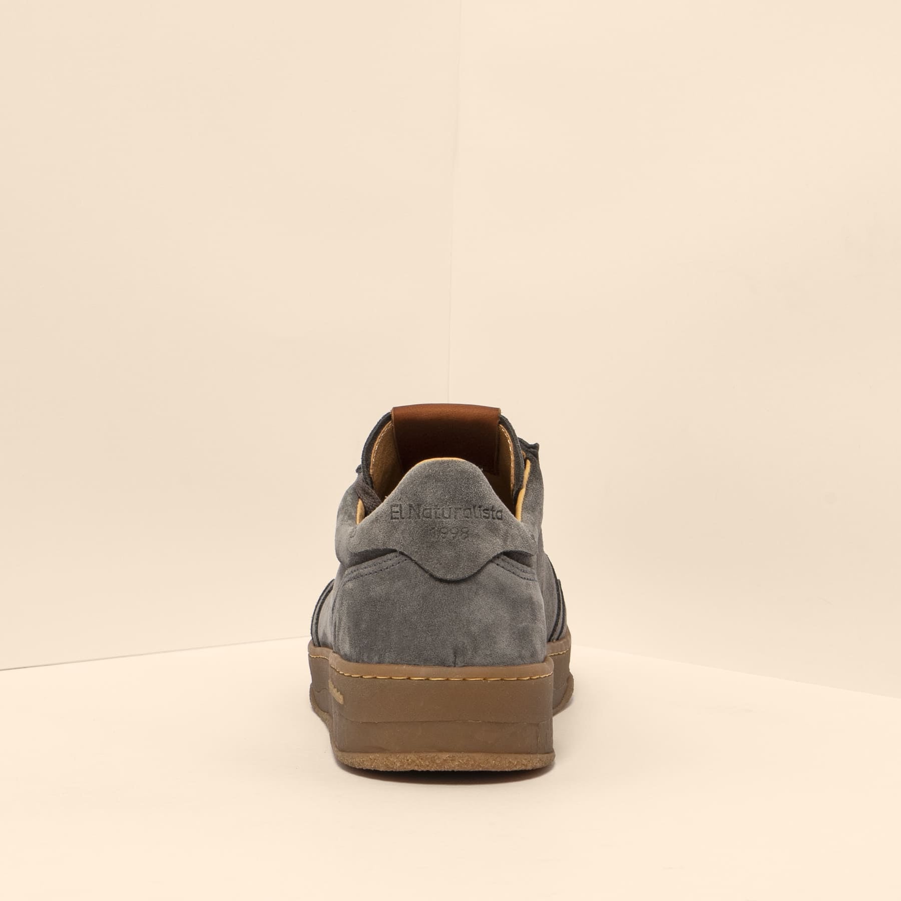 gid://shopify/Product/15700107067724_8