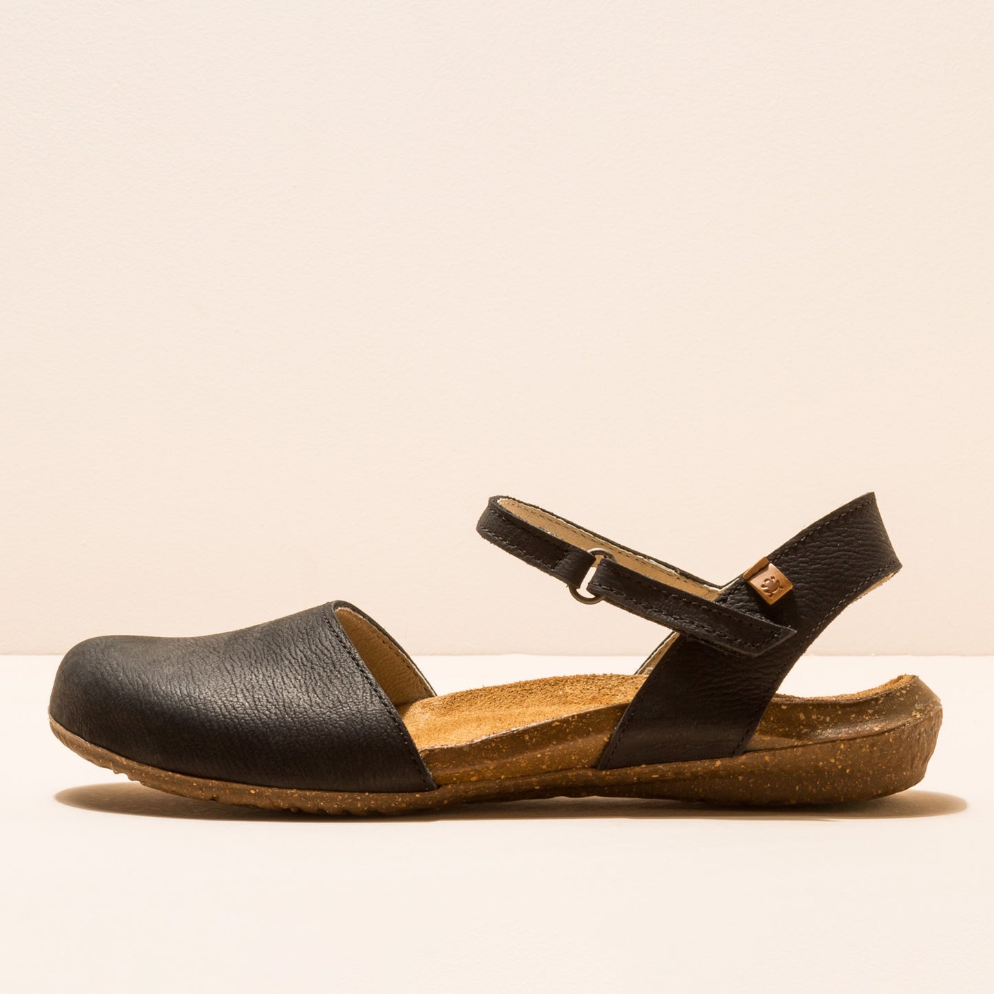 gid://shopify/Product/15791697690956_4