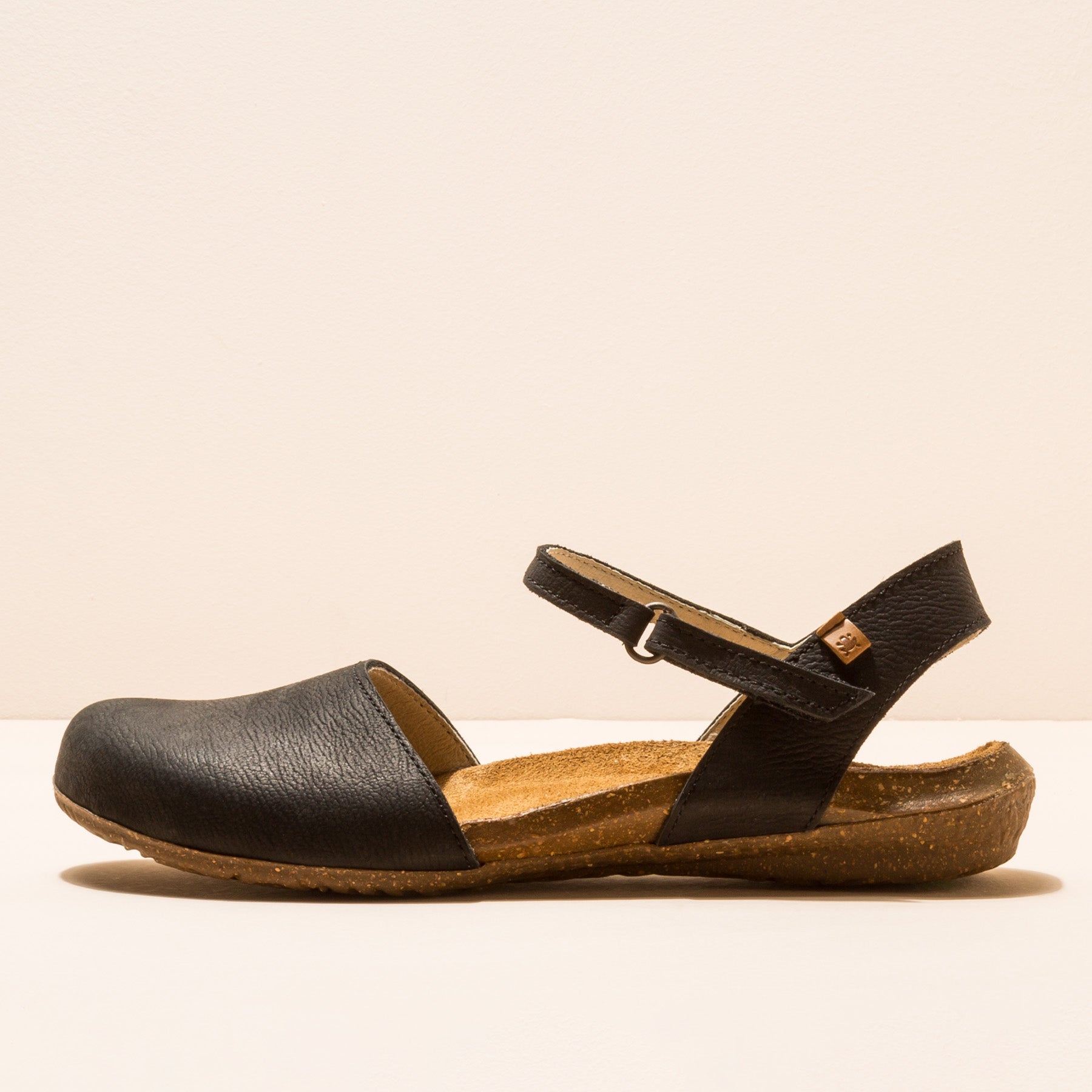 gid://shopify/Product/15791697690956_4