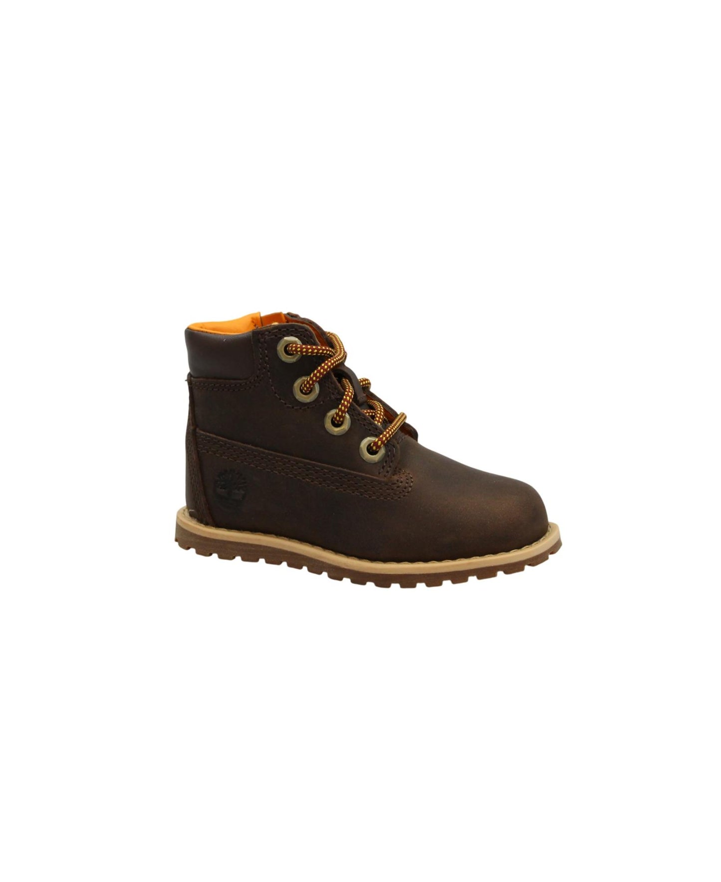 gid://shopify/Product/16080259088716_1