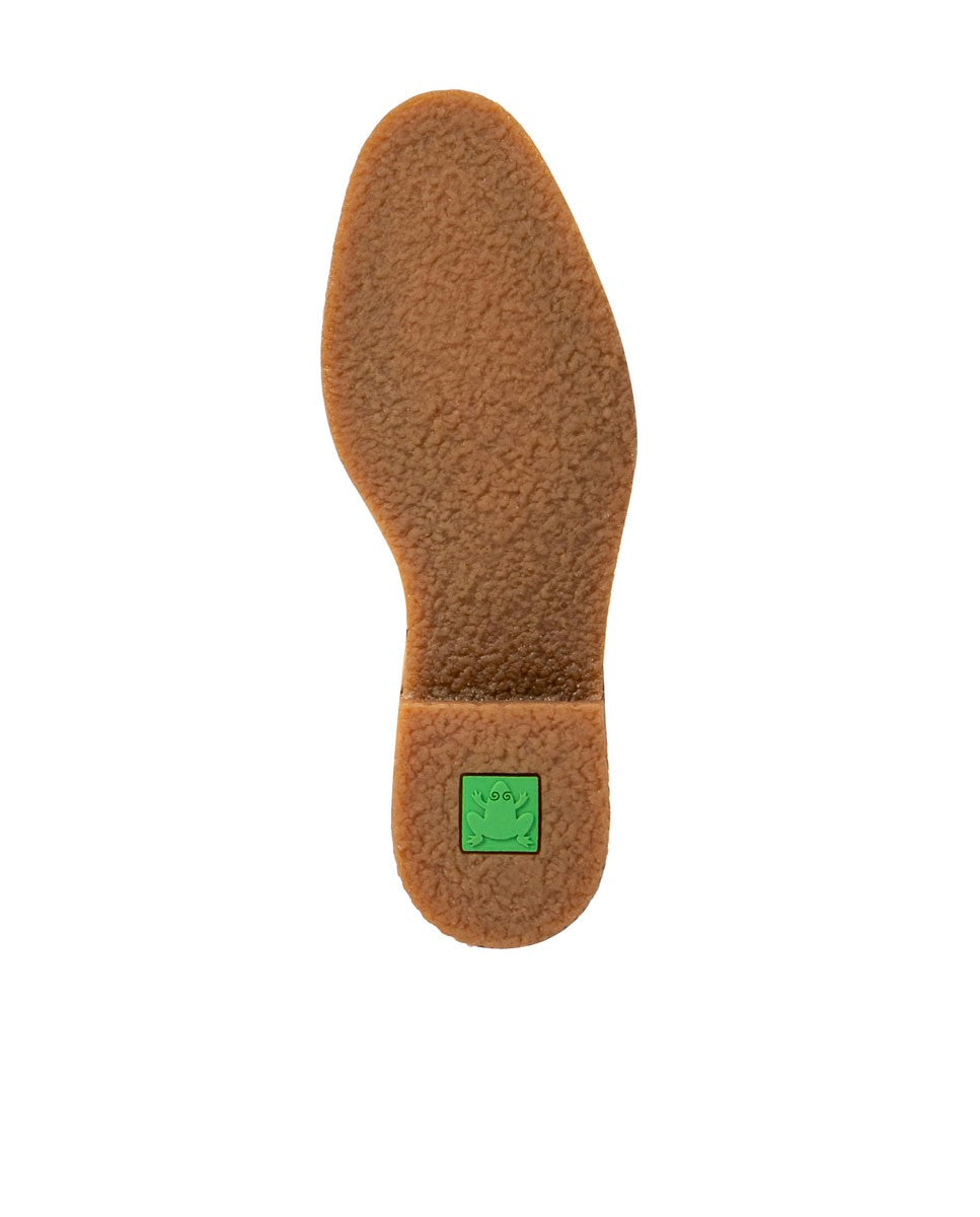 gid://shopify/Product/15700159234380_3