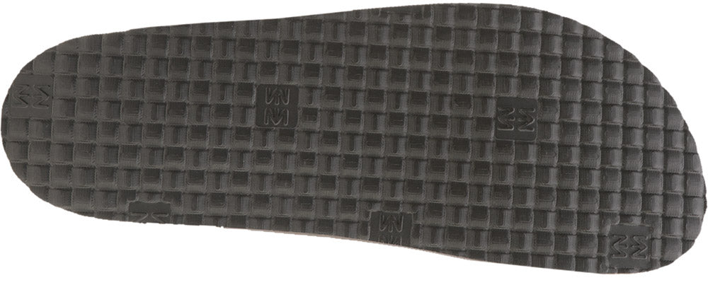 gid://shopify/Product/15791755034956_6