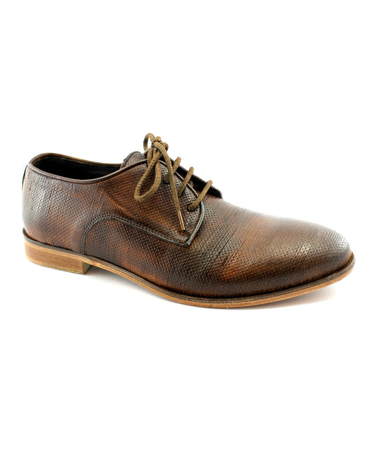 gid://shopify/Product/15739360772428_1