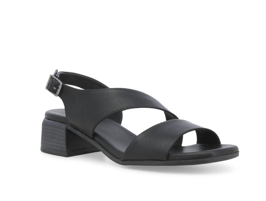 gid://shopify/Product/15761213555020_2