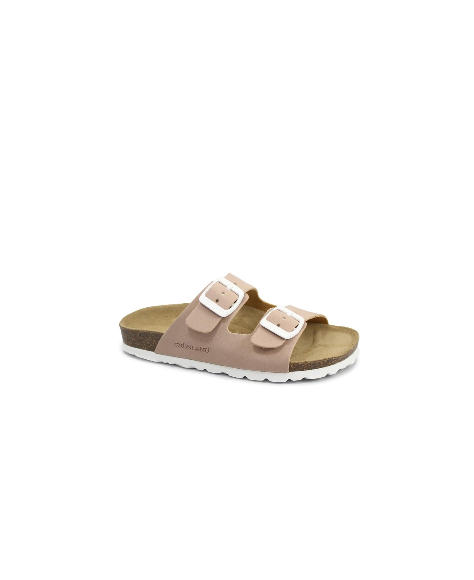 gid://shopify/Product/15740233318732_1