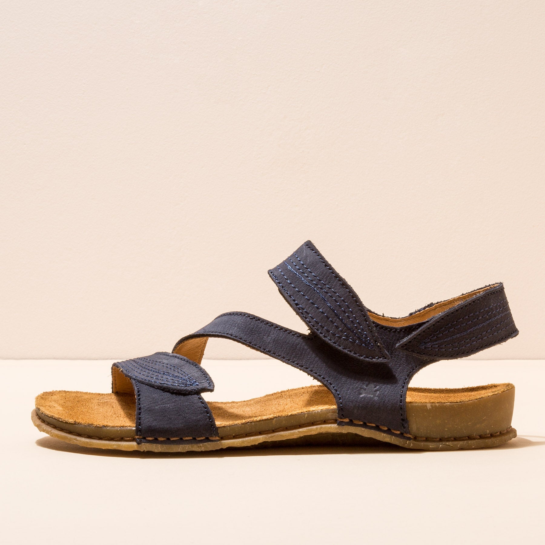 gid://shopify/Product/15791566979404_1