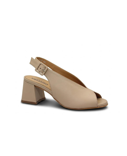 gid://shopify/Product/15774870143308_1