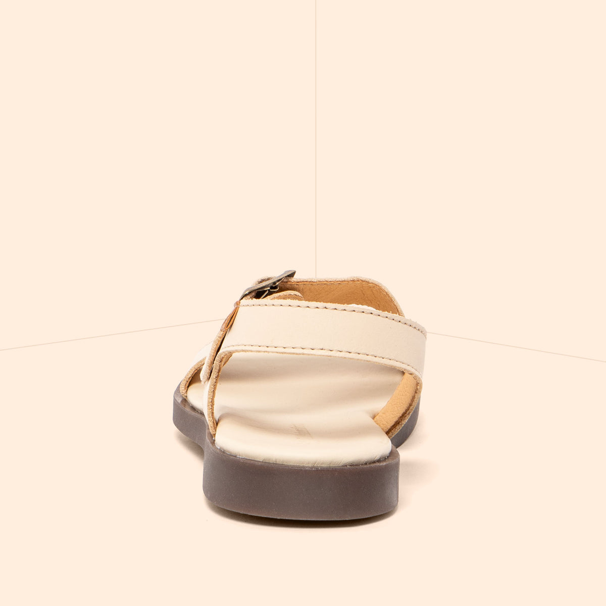gid://shopify/Product/16124794831180_5
