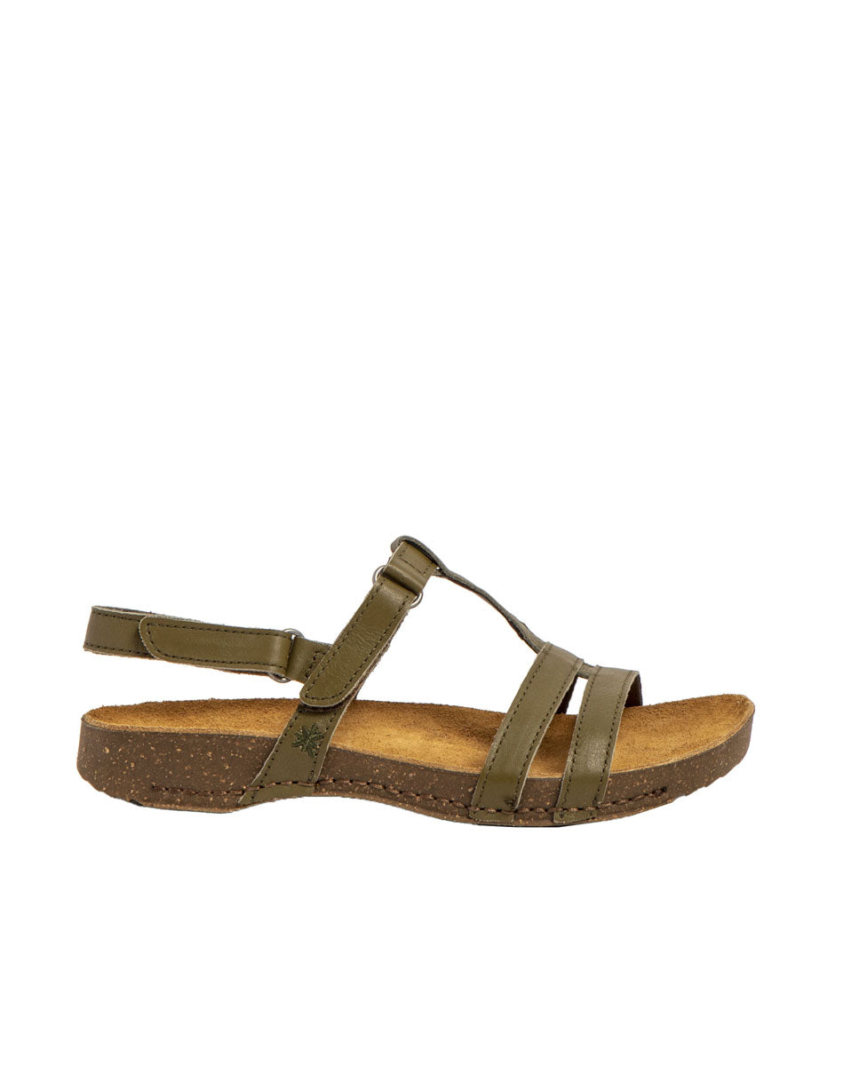 gid://shopify/Product/15785675948364_9