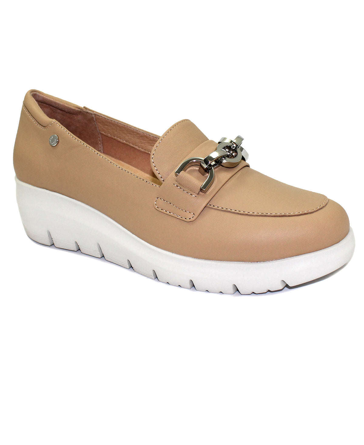 gid://shopify/Product/15740103164236_1