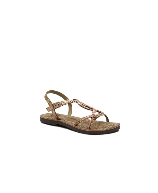 gid://shopify/Product/15738465386828_1