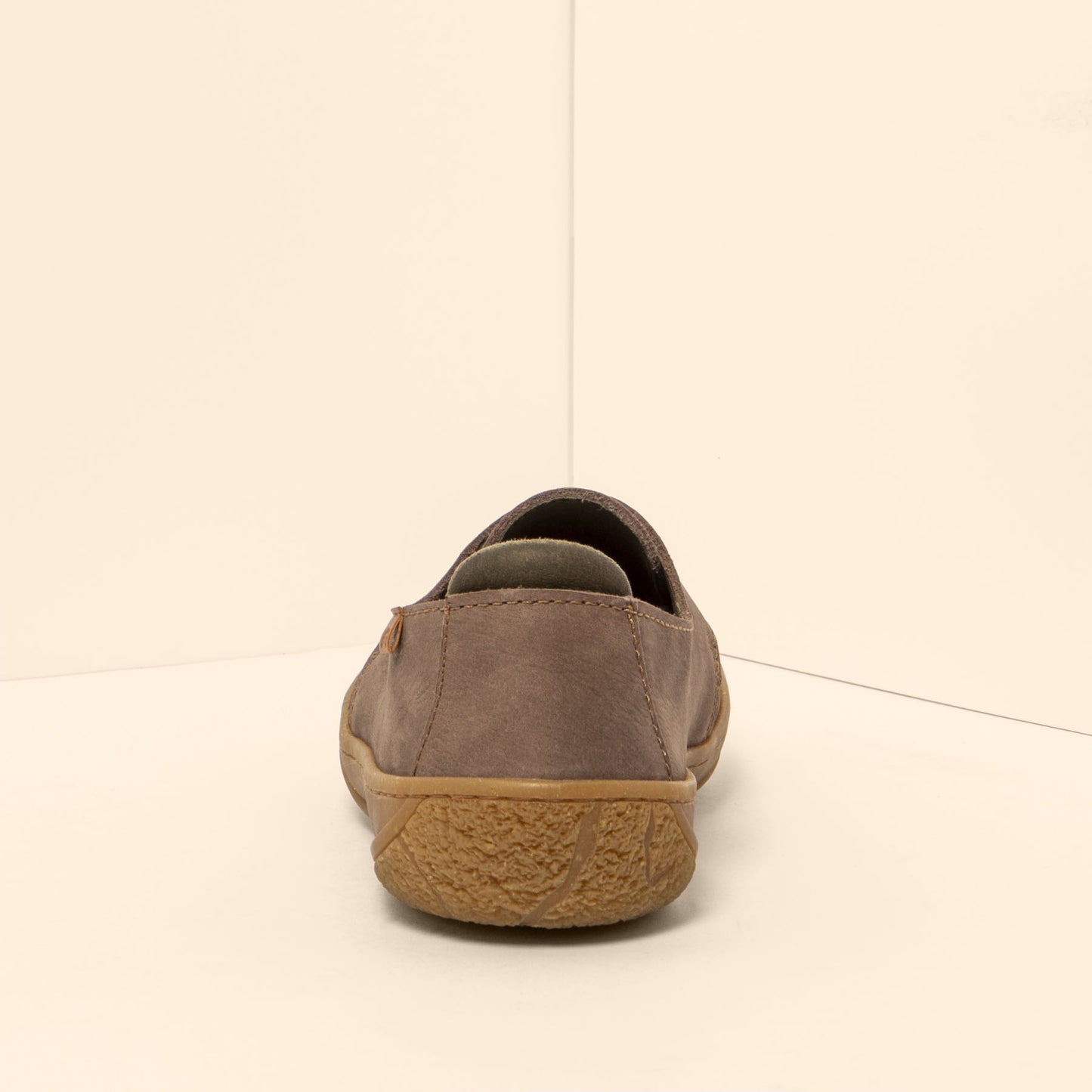 gid://shopify/Product/15699963806028_9