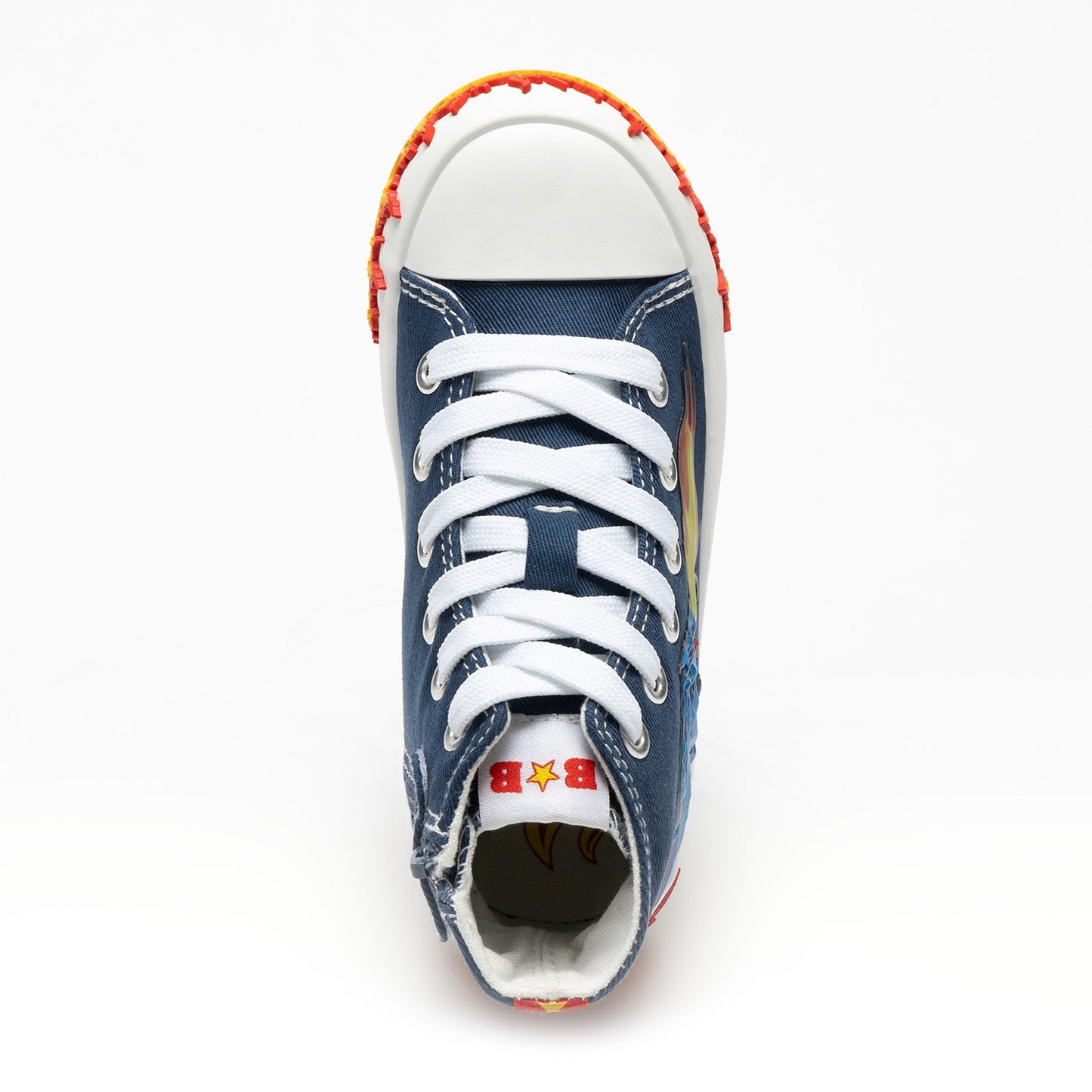 gid://shopify/Product/15755366629708_3