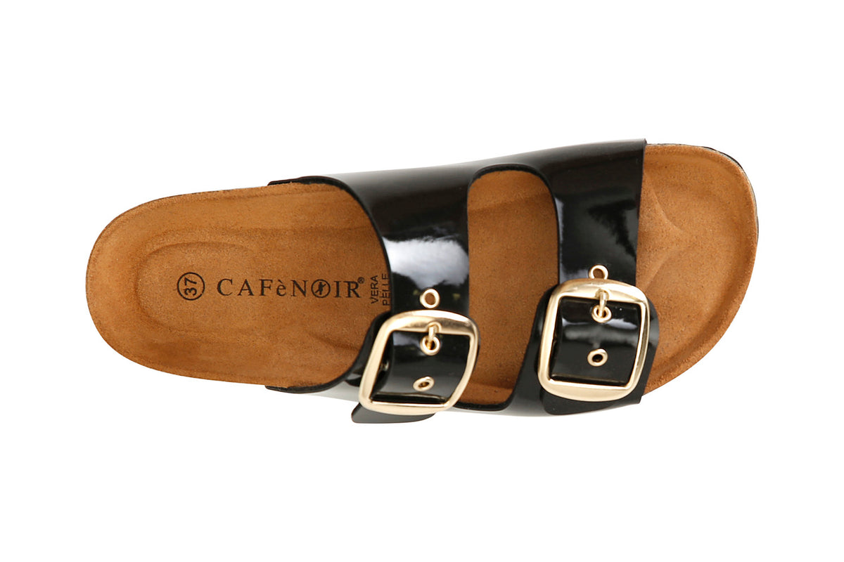 gid://shopify/Product/16121942704460_3