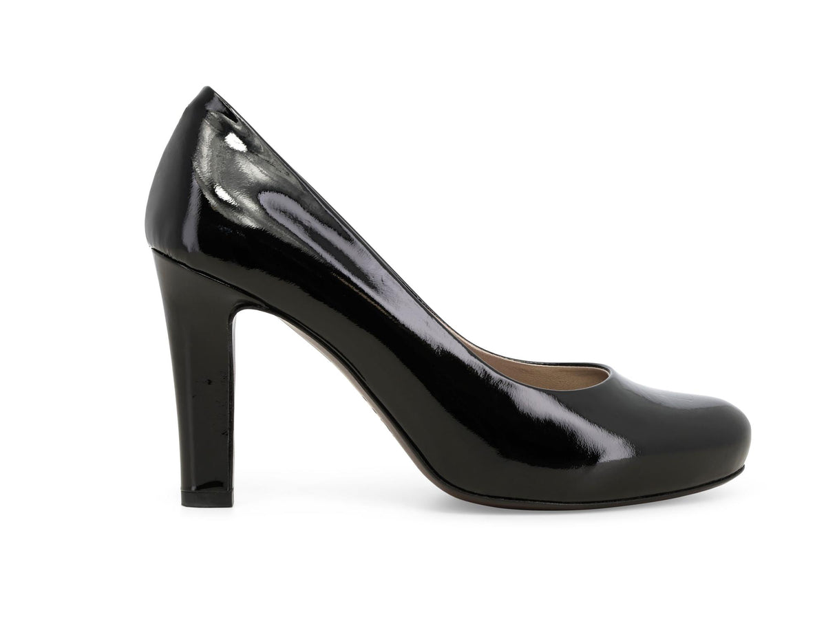 gid://shopify/Product/16118049177932_1