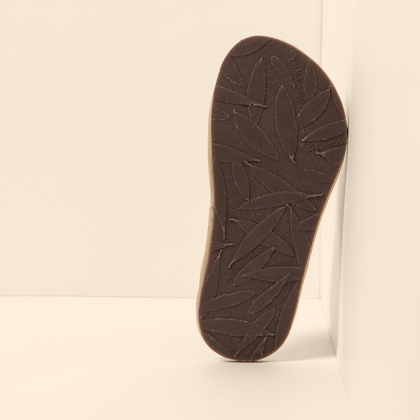gid://shopify/Product/15700443431244_3