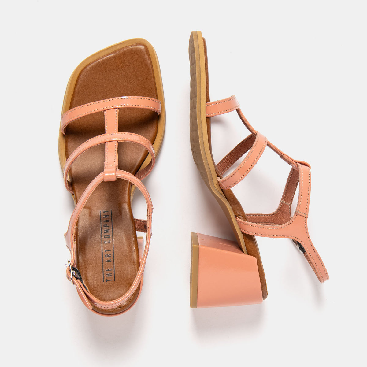 gid://shopify/Product/16173057081676_4
