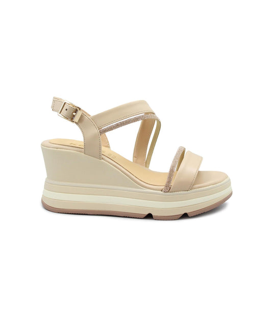 gid://shopify/Product/15738480001356_1