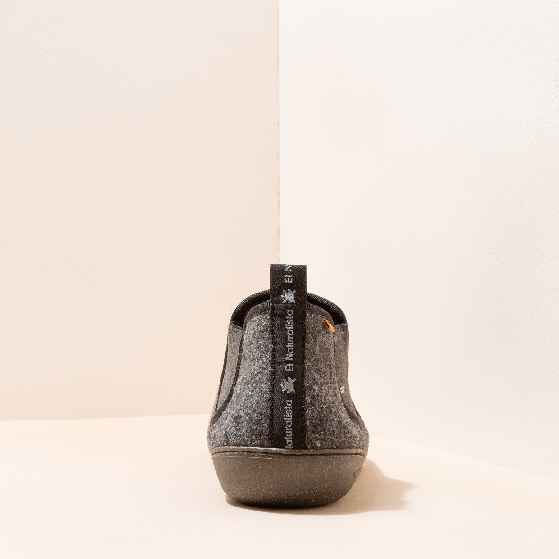 gid://shopify/Product/15791747760460_8
