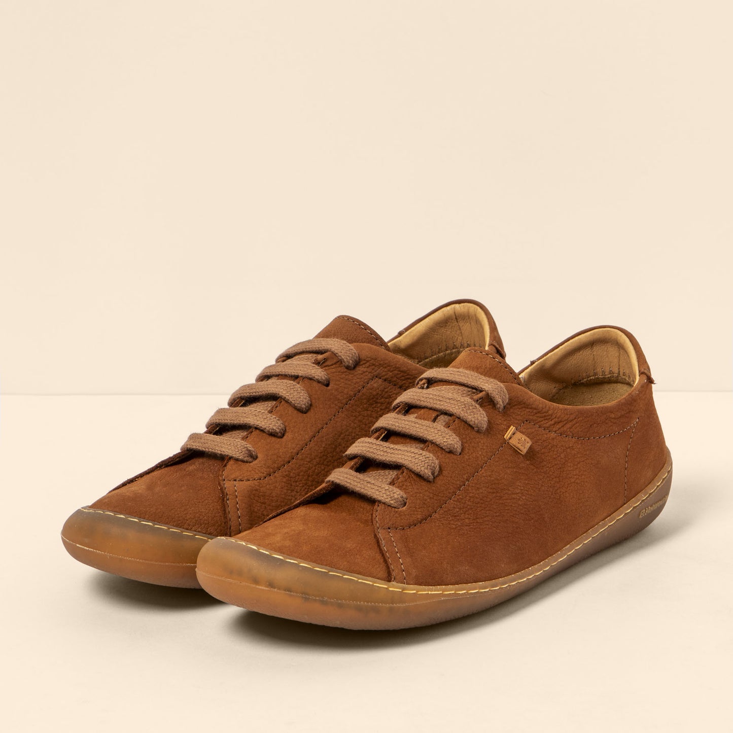 gid://shopify/Product/15791854780748_2