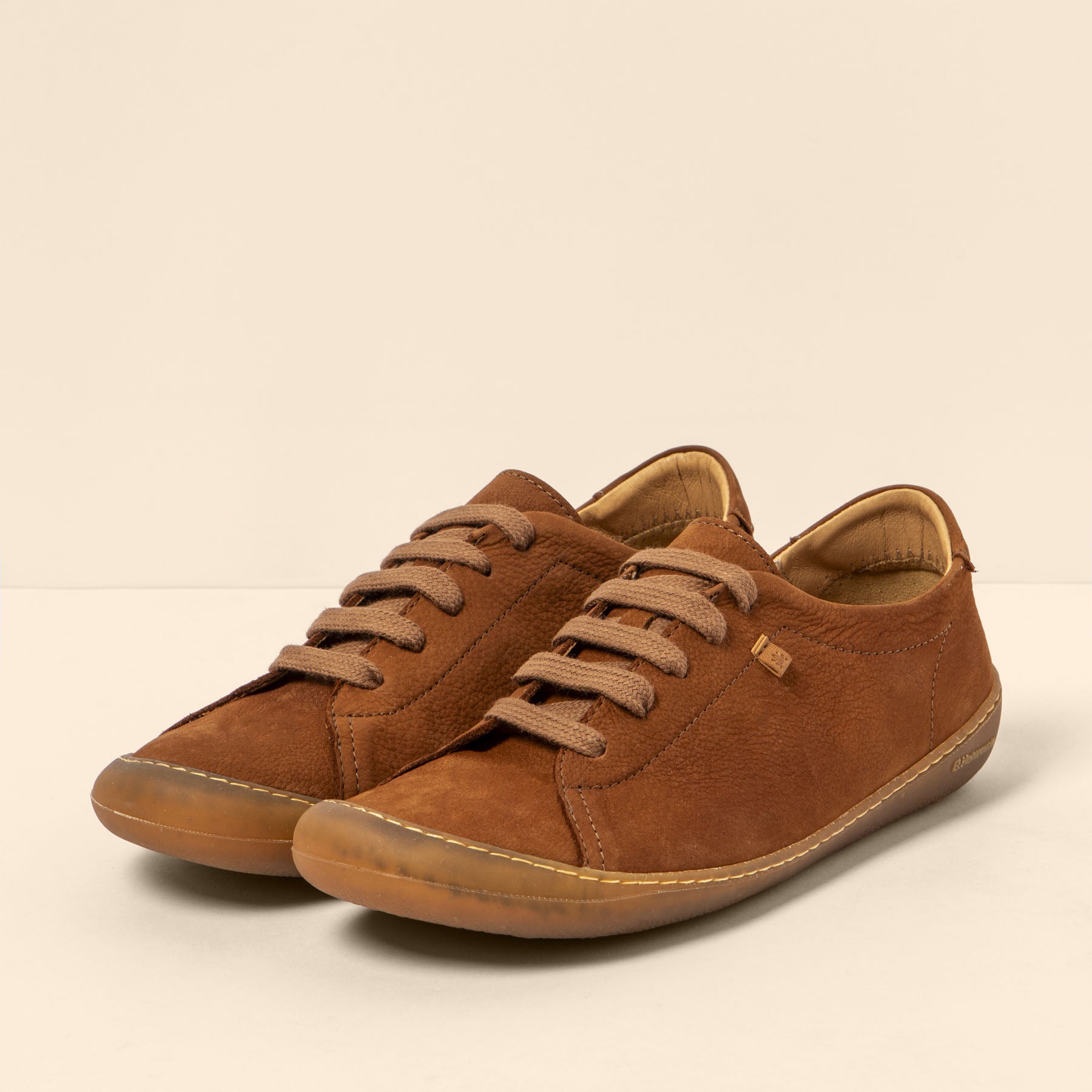gid://shopify/Product/15791854780748_2