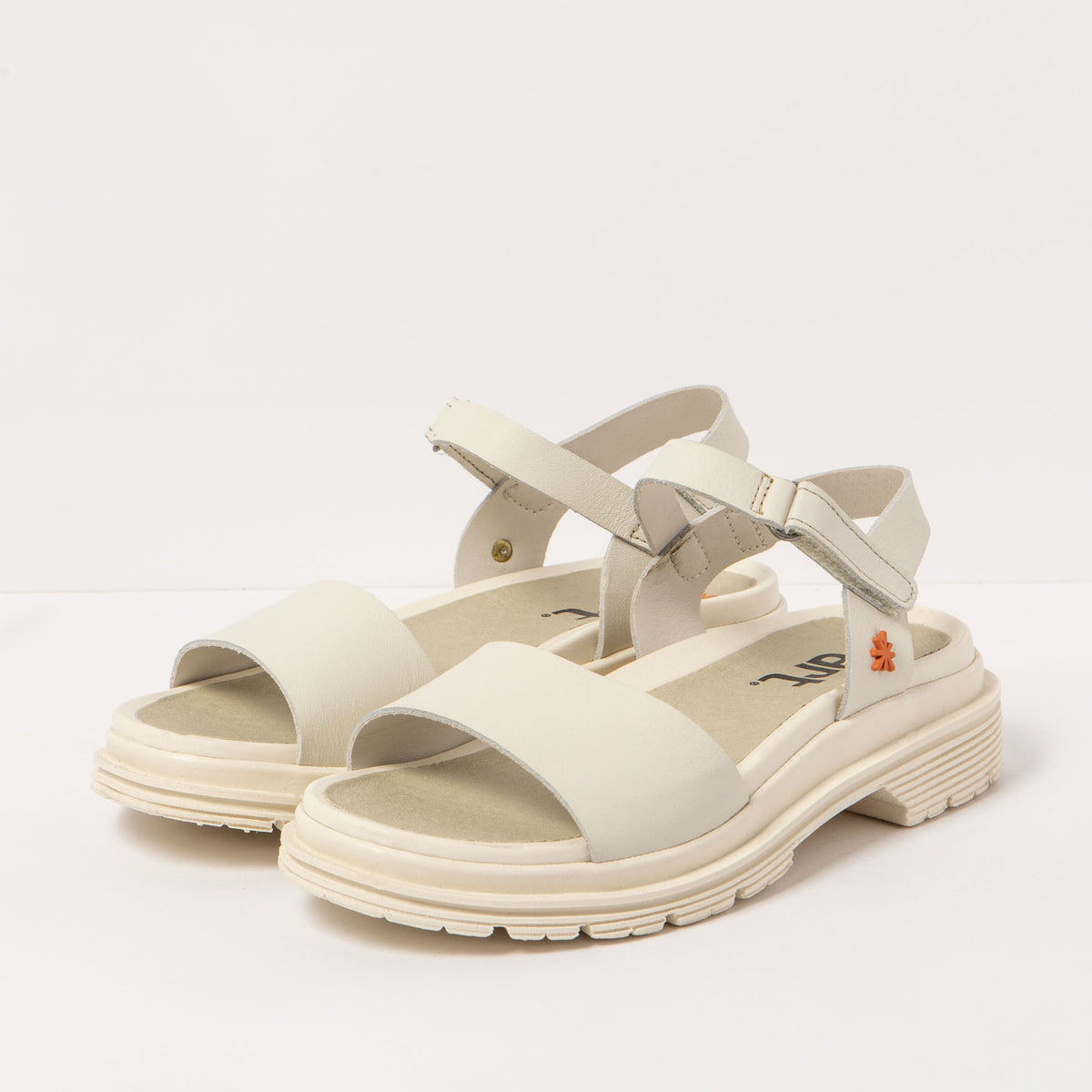 gid://shopify/Product/16171275977036_5