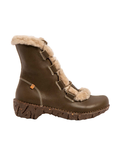 gid://shopify/Product/15699965280588_1