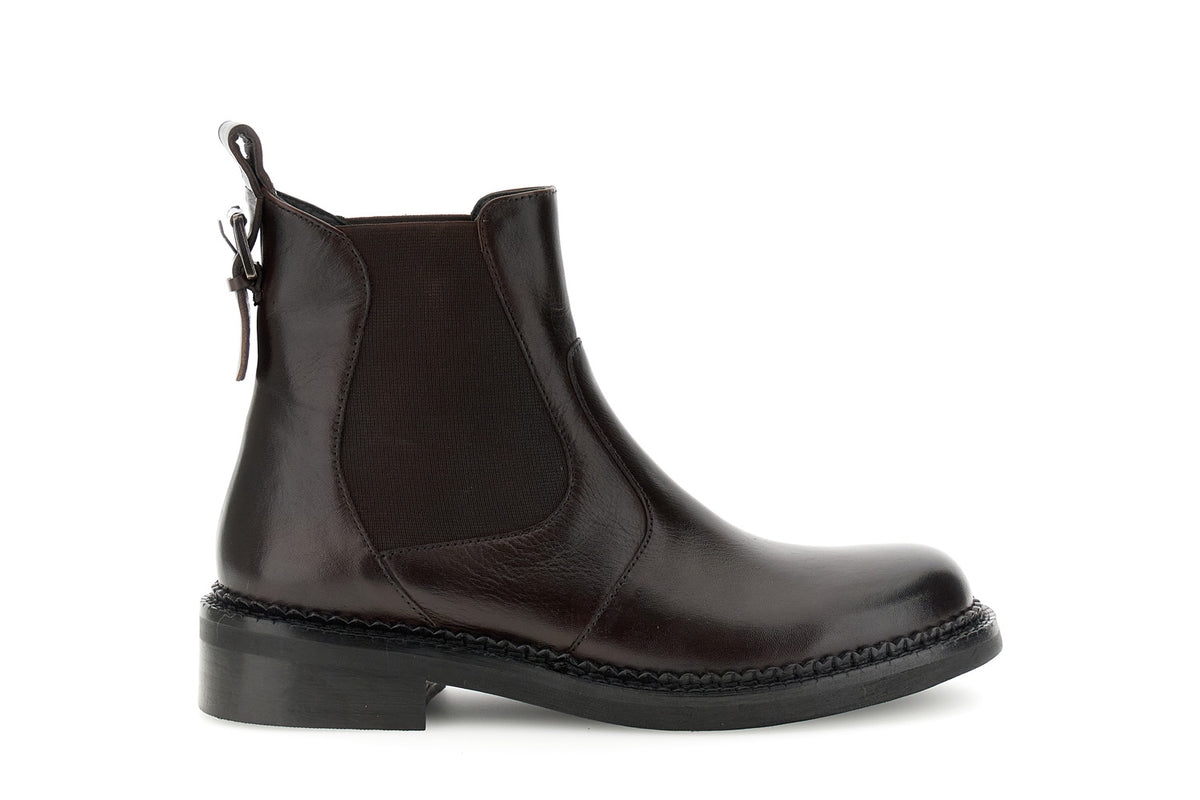 gid://shopify/Product/16122448445772_58876969124172
