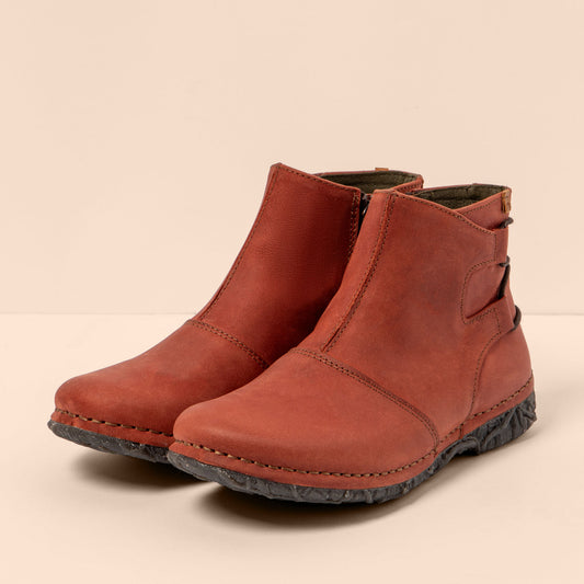 gid://shopify/Product/15700904968524_2