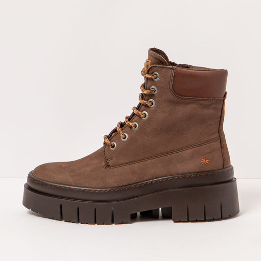 gid://shopify/Product/16172800672076_1