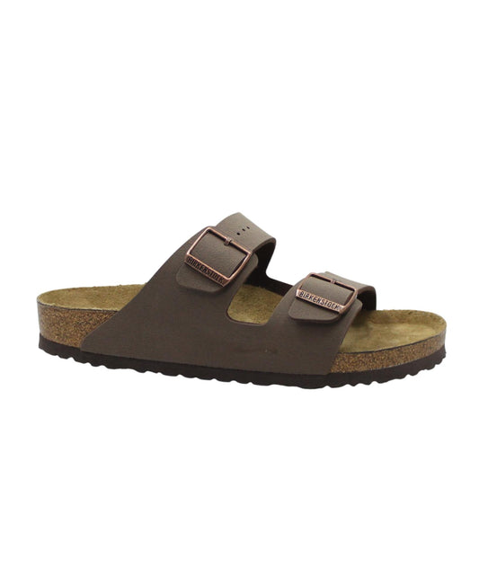 gid://shopify/Product/15913018884428_1