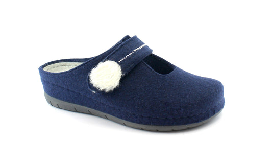 gid://shopify/Product/15739201257804_1