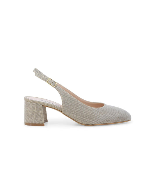 gid://shopify/Product/15939091267916_1