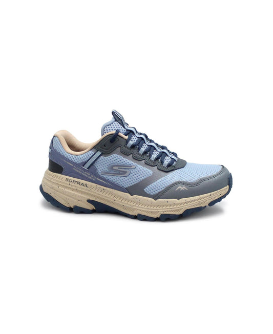 gid://shopify/Product/15738210582860_1