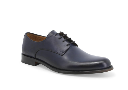 gid://shopify/Product/15685925077324_2