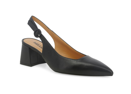 gid://shopify/Product/15685631508812_2