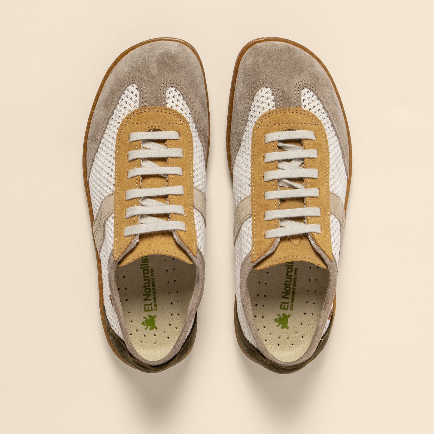gid://shopify/Product/15791442362700_7