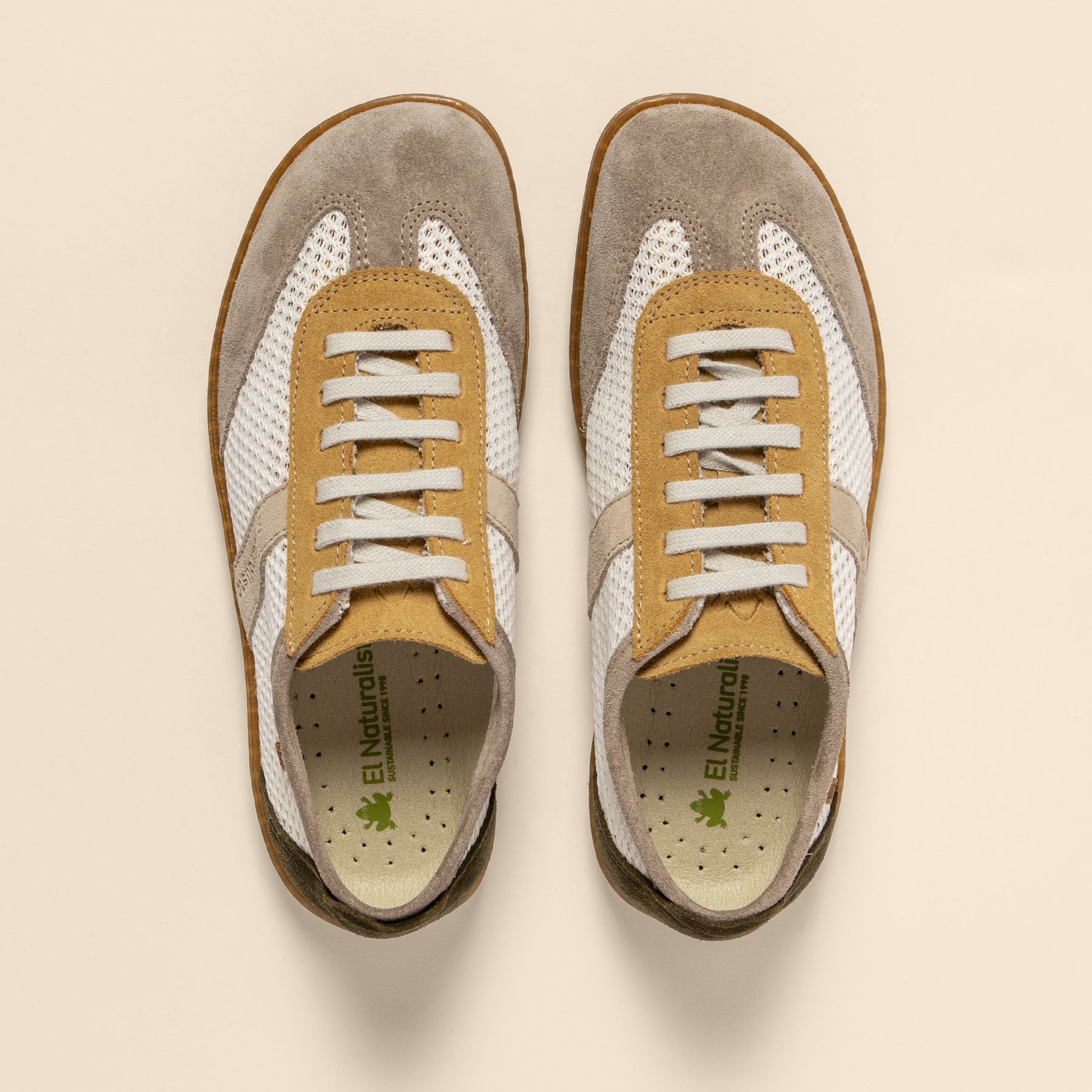 gid://shopify/Product/15791442362700_7