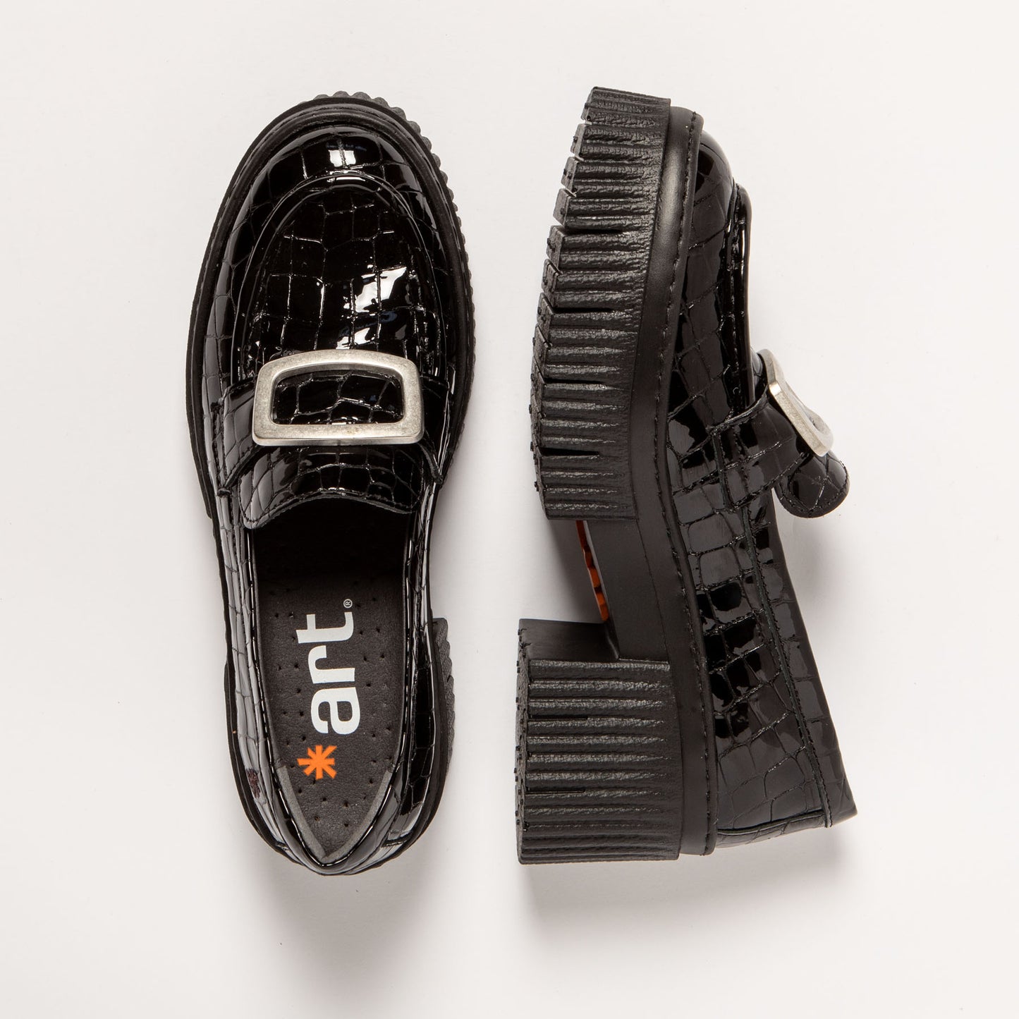 gid://shopify/Product/15693870498124_4