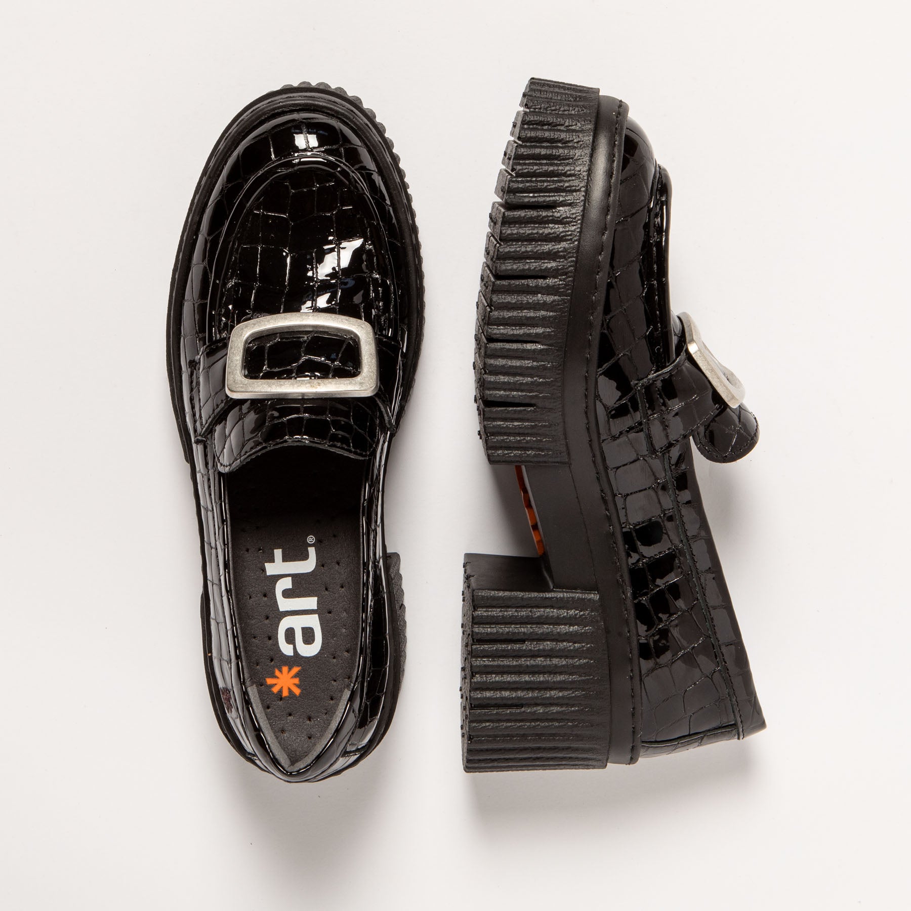 gid://shopify/Product/15693870498124_4