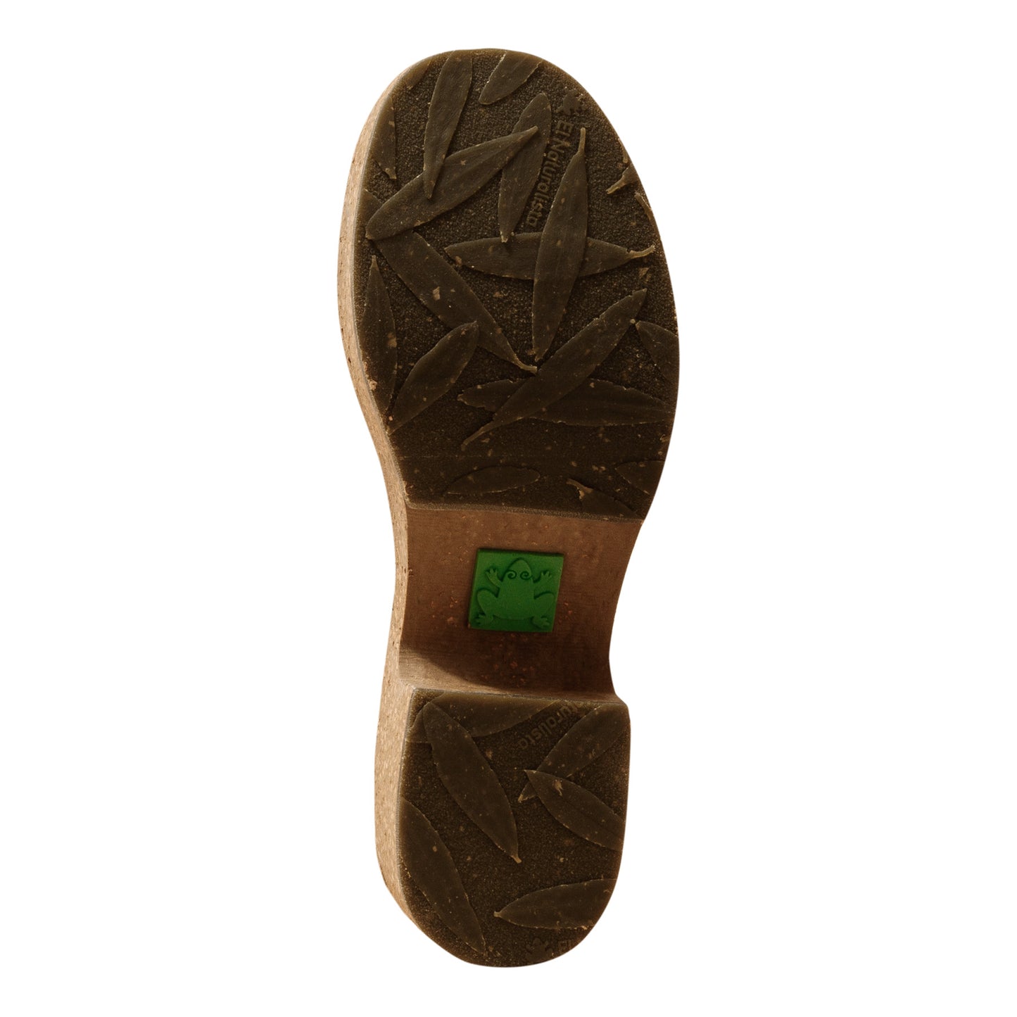gid://shopify/Product/15700133708108_3