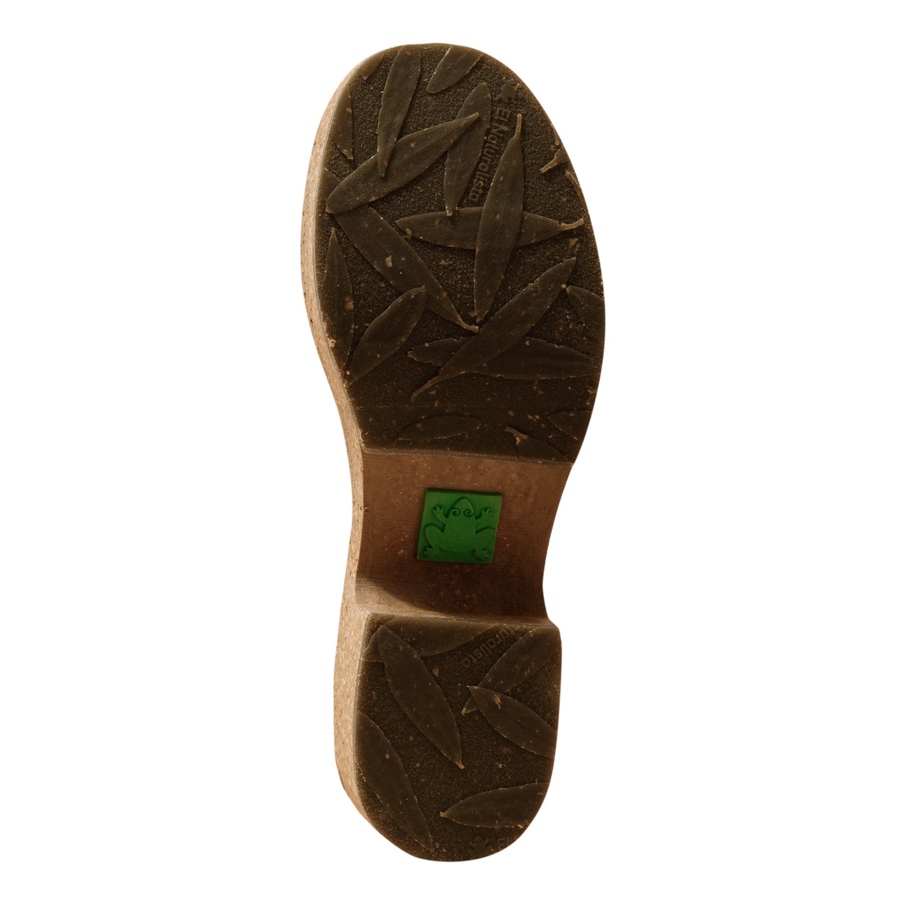 gid://shopify/Product/15700133708108_3