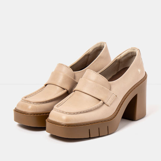 gid://shopify/Product/16173019464012_2