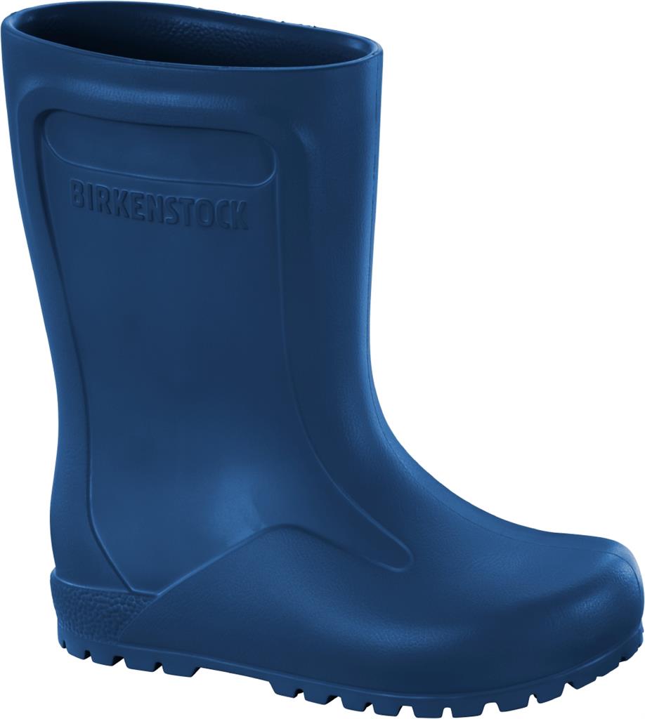 gid://shopify/Product/15943250411852_1