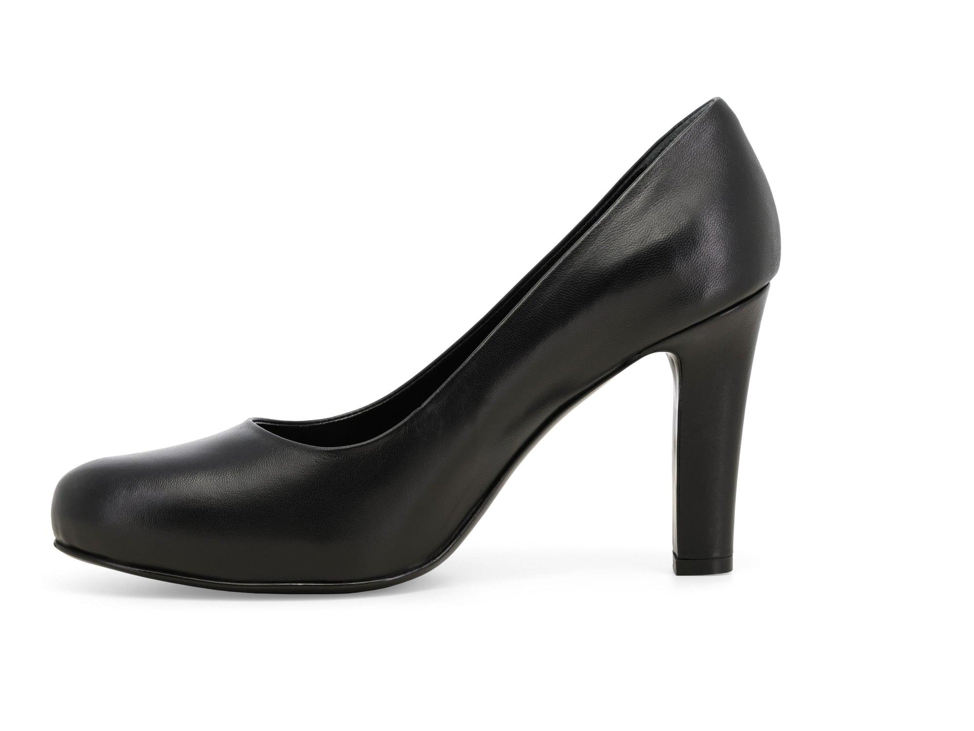 gid://shopify/Product/15685578359116_4