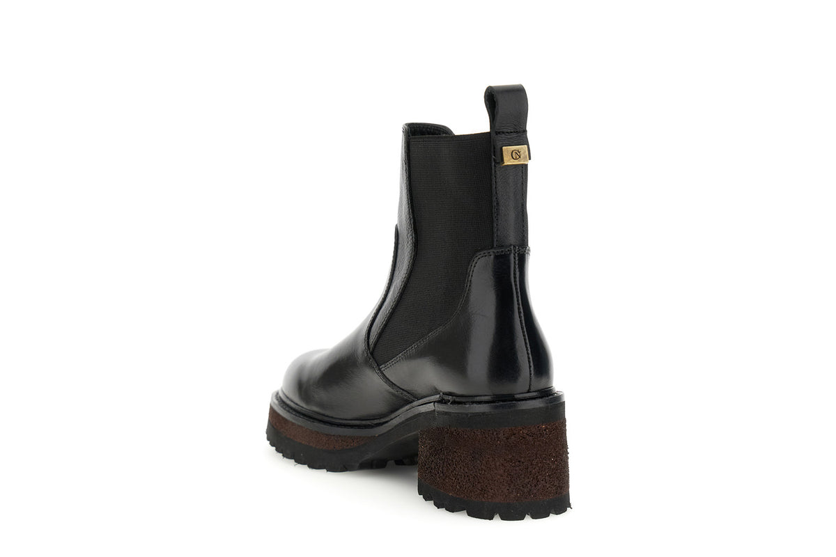 gid://shopify/Product/16122477019468_2