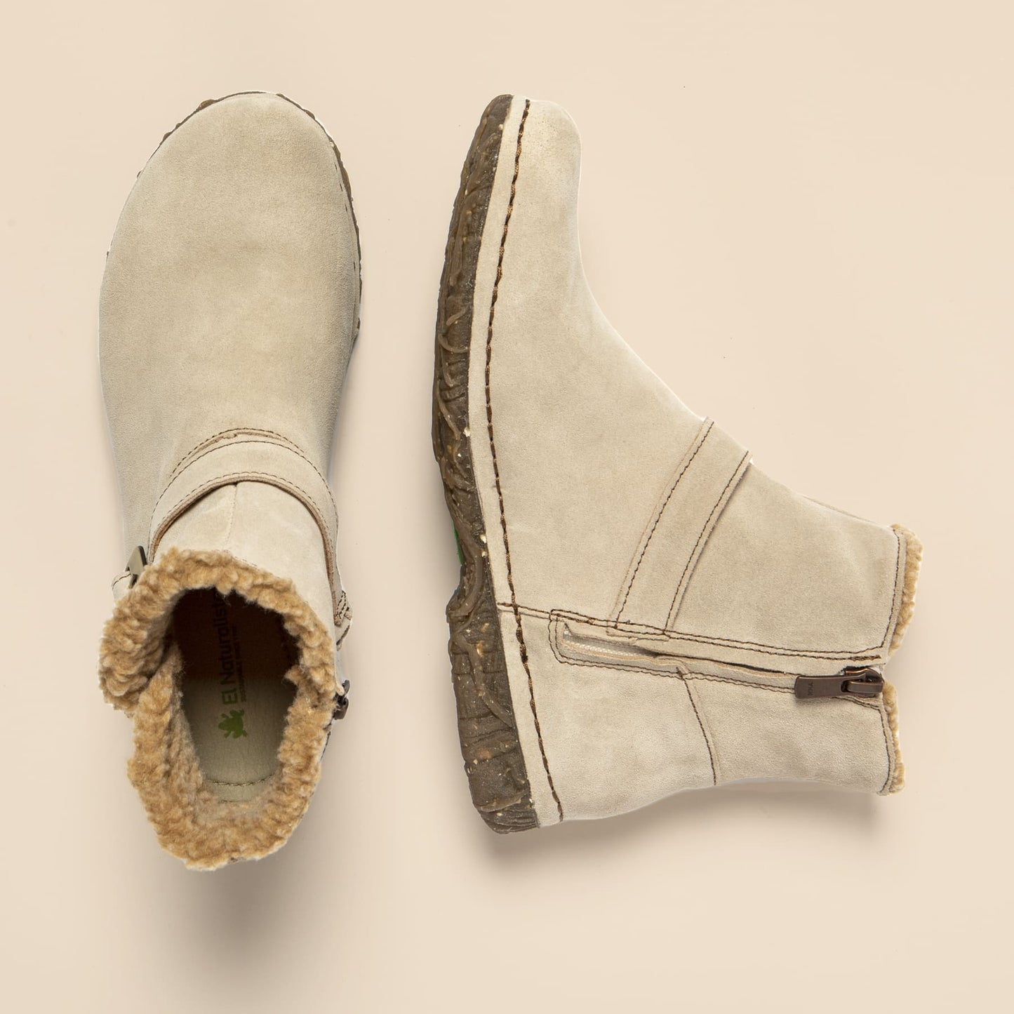 gid://shopify/Product/15700003651916_4