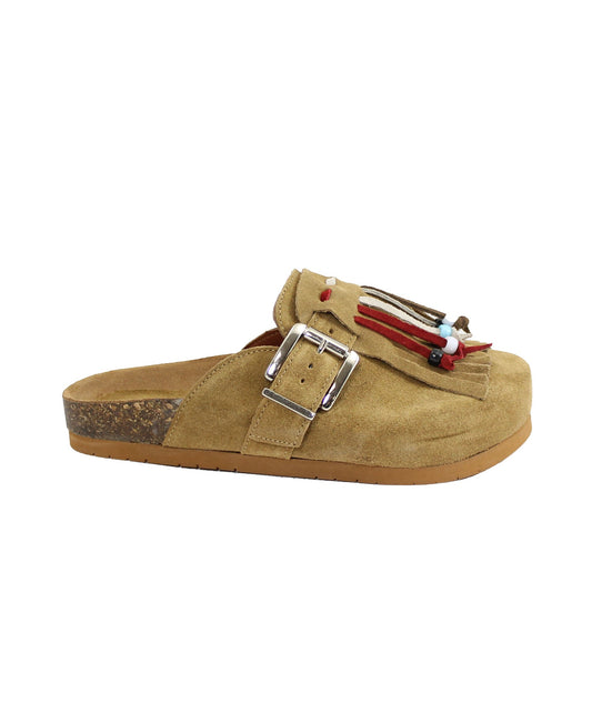 gid://shopify/Product/15740198191436_1