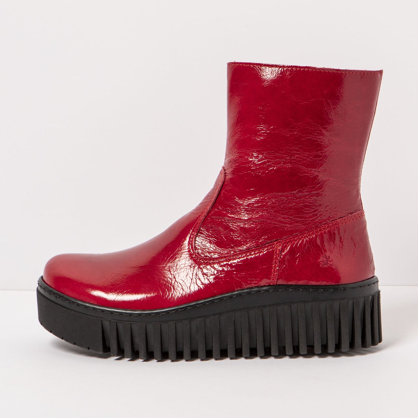 gid://shopify/Product/15785723494732_4