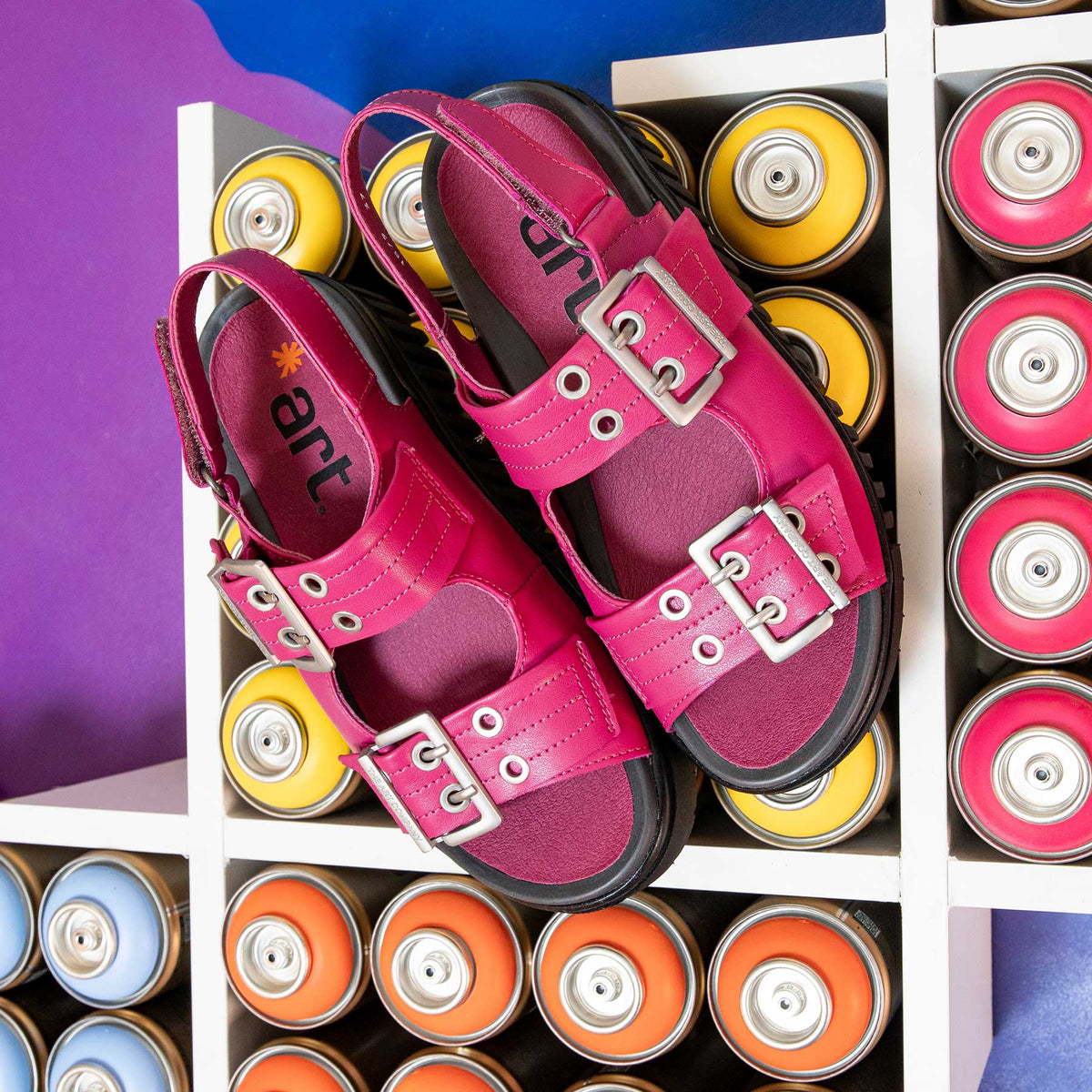 gid://shopify/Product/16172026790220_7